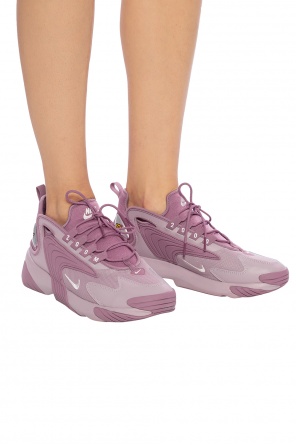 ‘zoom 2k’ sneakers, zdjęcie 2 ‘zoom 2k’ sneakers od Nike